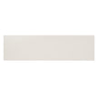 Magnussen Home Willowbrook Egg Shell White Drawer Dresser