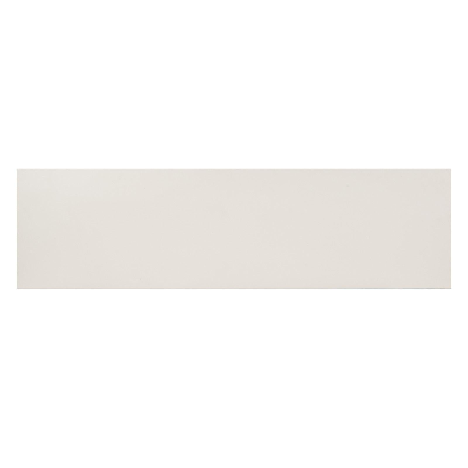 Magnussen Home Willowbrook Egg Shell White Drawer Dresser