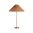 Wildwood Avondale Table Lamp