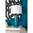 Villa & House Edgware Lamp with Shade