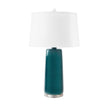 Villa & House Edgware Lamp with Shade