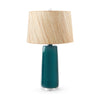 Villa & House Edgware Lamp with Shade