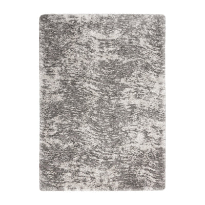 Nourison Dreamy Shag DRS04 Shag Indoor Rug
