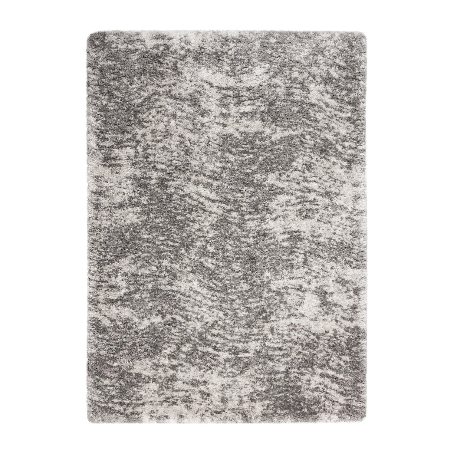 Nourison Dreamy Shag DRS04 Shag Indoor Rug
