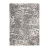 Nourison Dreamy Shag DRS04 Shag Indoor Rug