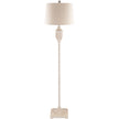 Surya Edis Accent Floor Lamp
