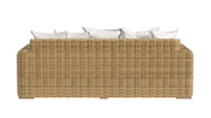 Sunset West Playa Loveseat