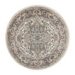 Nourison Quarry QUA05 Farmhouse Indoor Rug