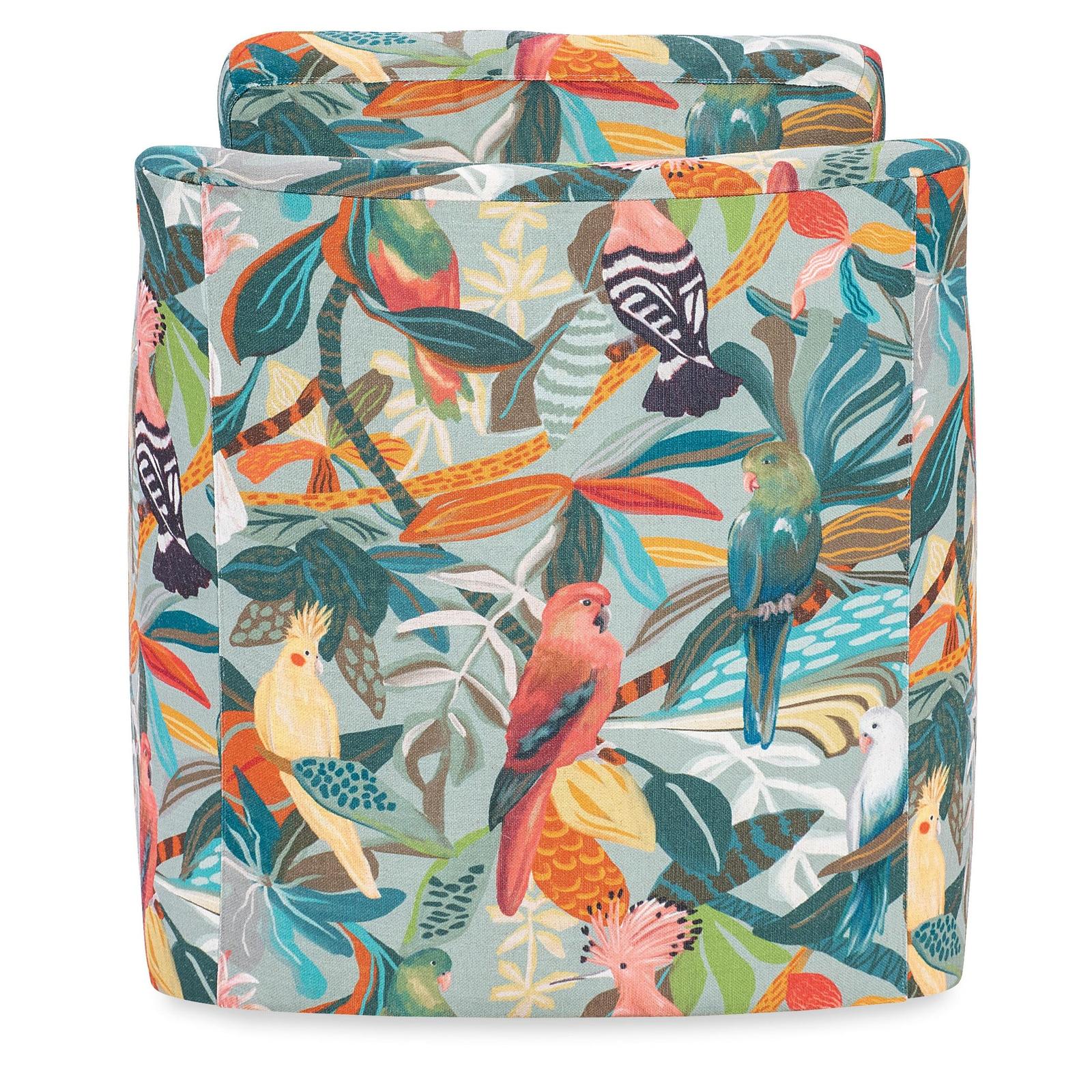 Margaritaville Anguilla Chair