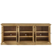 Universal Furniture Birchaven Credenza