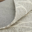 Feizy Enzo 8734F Transitional Abstract Rug