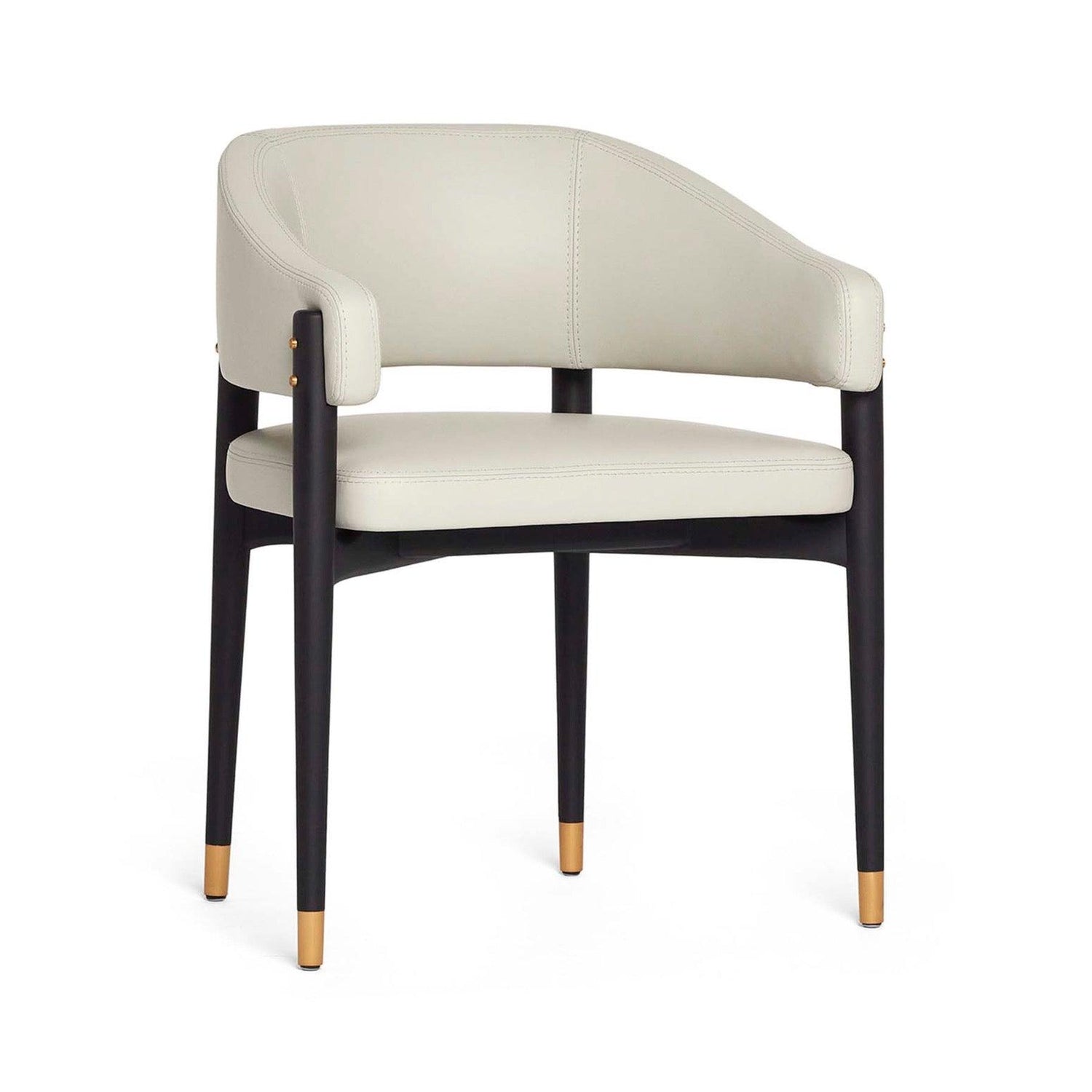 Interlude Cheshire Dining Chair
