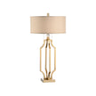 Wildwood Valentino Table Lamp