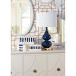 Wildwood Whitney Table Lamp