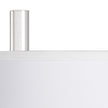 Wildwood Songbird Table Lamp