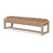 Hooker Furniture Banyon Bay Bench