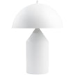 Surya Elder Accent Table Lamp EER-003
