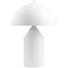 Surya Elder Accent Table Lamp EER-003