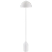 Surya Elder Accent Floor Lamp EER-005