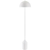 Surya Elder Accent Floor Lamp EER-005