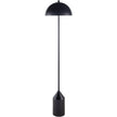 Surya Elder Accent Floor Lamp EER-006