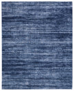 Feizy Deja 39PJF Rug in Blue