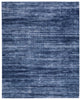 Feizy Deja 39PJF Rug in Blue