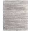 Feizy Lakewood 8A23F Modern Solid Rug