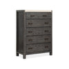 Magnussen Home Plum Creek Chest