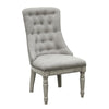 Pulaski Furniture Madison Ridge Host Chair