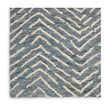 Nourison Colorado CLR02 Modern Indoor Rug
