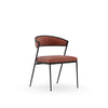Caracole Dario Side Chair