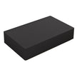 Sunpan Kalla Rectangular Coffee Table