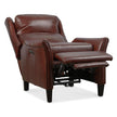 Hooker Furniture Henley Power Recliner with Power Headrest