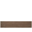 Universal Furniture Modern Haze Console
