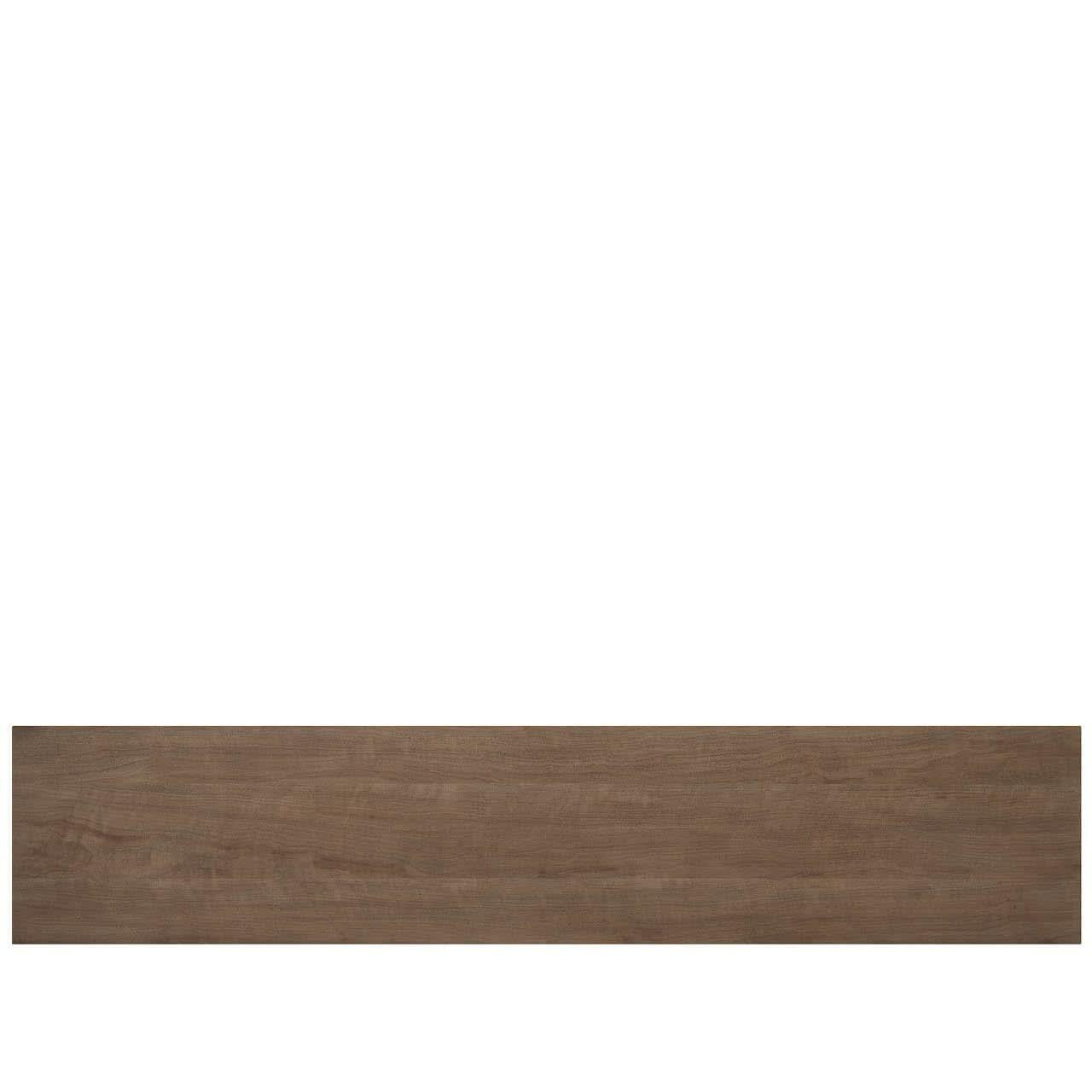 Universal Furniture Modern Haze Console