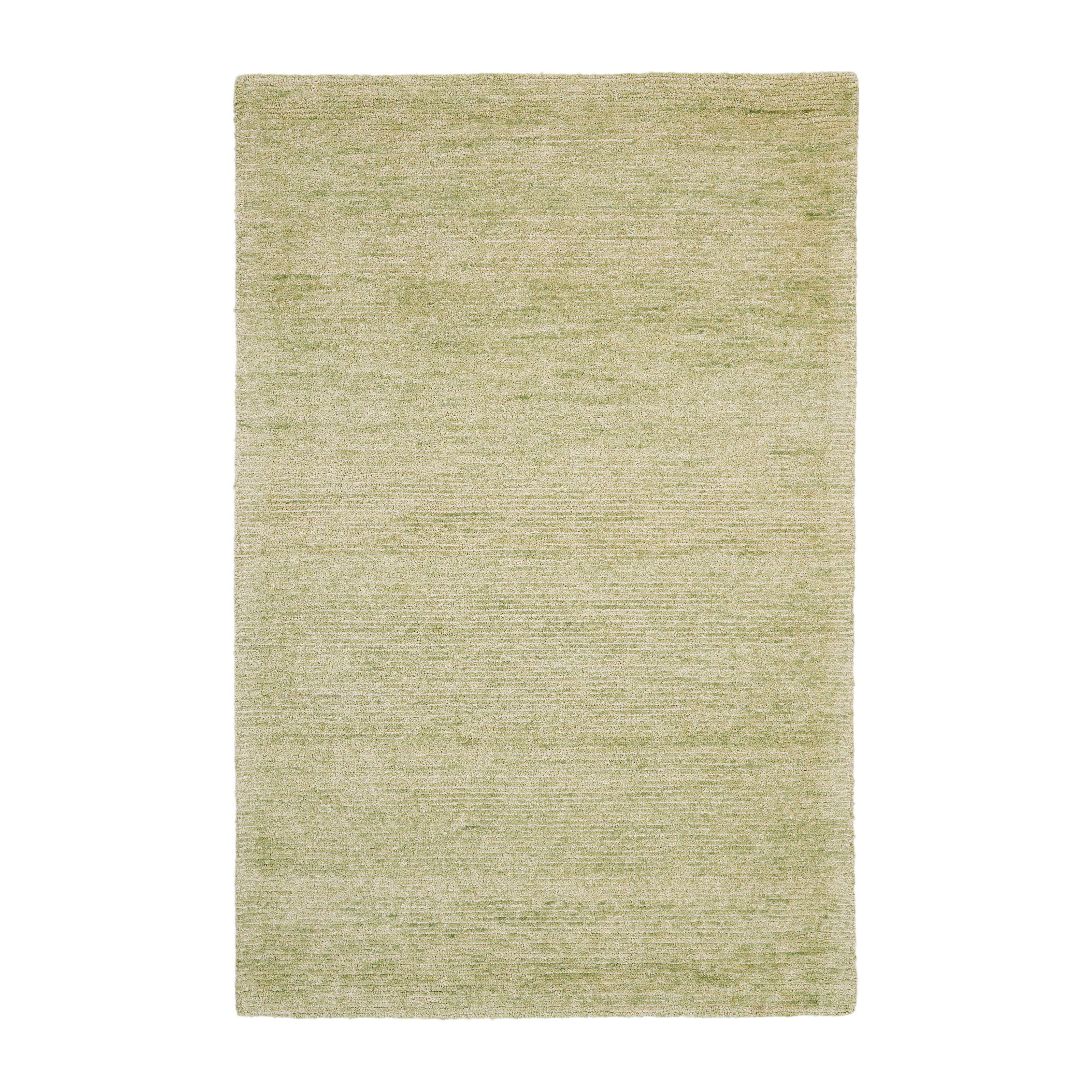 Nourison Weston WES01 Modern Indoor Rug