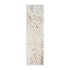 Nourison Glitz GLZ05 Contemporary Indoor Rug