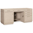 Hooker Furniture Marlowe Credenza