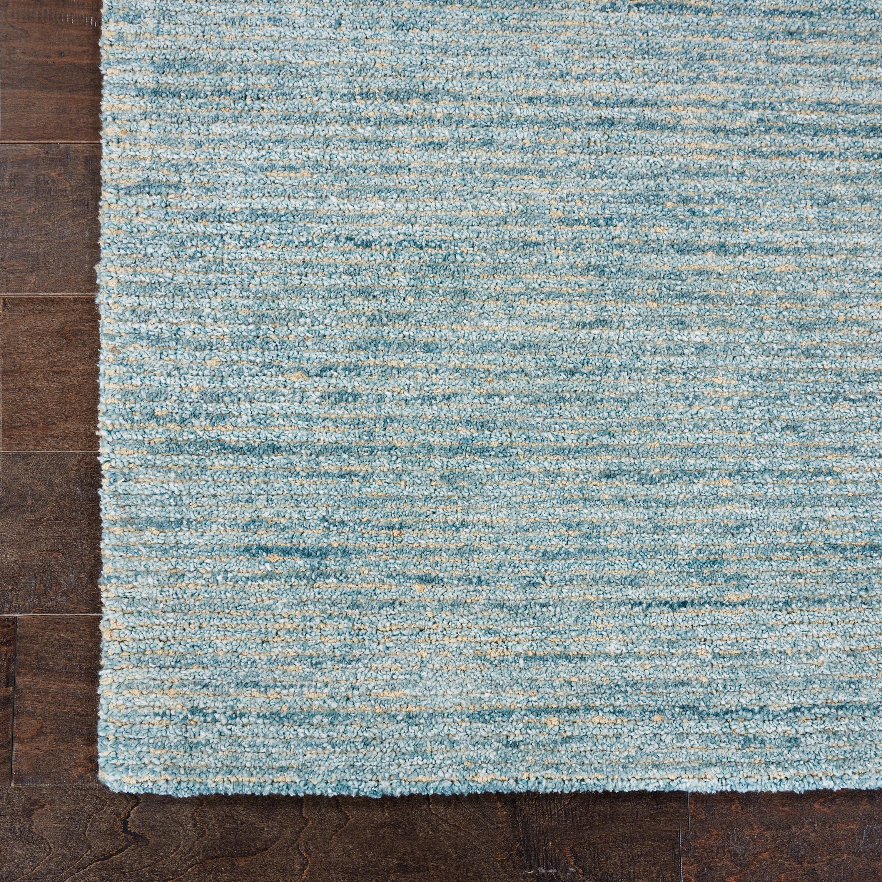 Nourison Weston WES01 Modern Indoor Rug