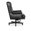 Hooker Furniture Charleston Executive Swivel Tilt Chair