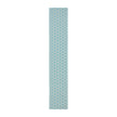 Nourison Twist Reversible TWS01 Modern Rug
