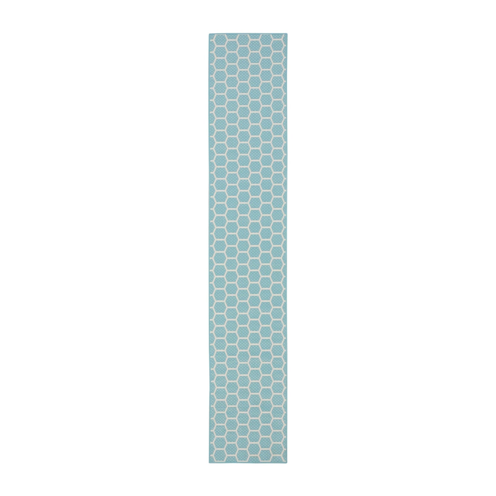 Nourison Twist Reversible TWS01 Modern Rug
