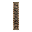 Nourison 2000 2204 Traditional Indoor Rug