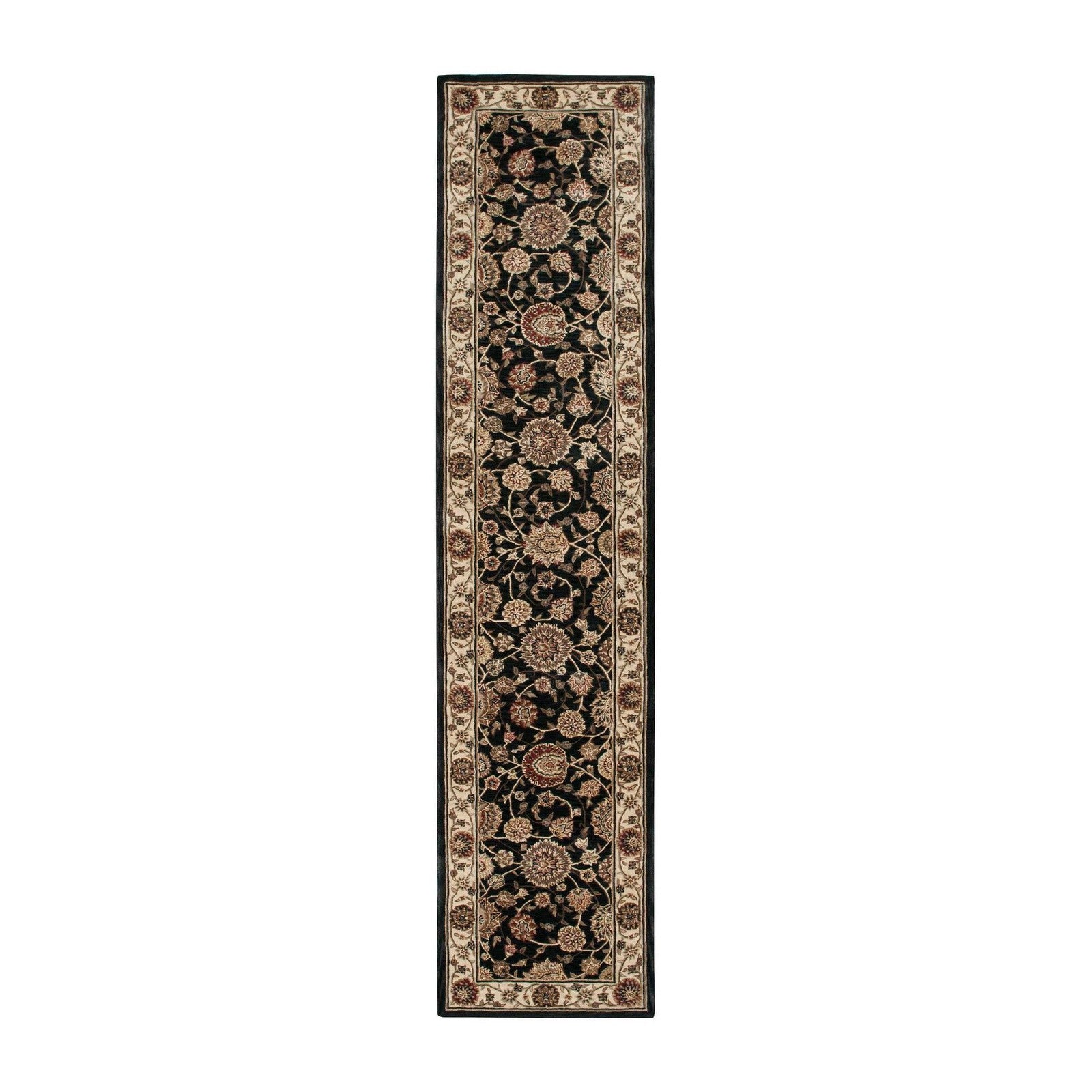 Nourison 2000 2204 Traditional Indoor Rug