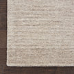 Nourison Weston WES01 Modern Indoor Rug