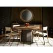 Universal Furniture Modern Haze Arm Chair