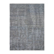 Nourison Ellora ELL03 Modern Indoor Rug
