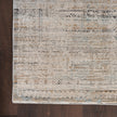 Nourison Lynx LNX06 Vintage Indoor Rug