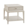 Universal Furniture Birchaven Meadow End Table
